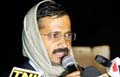 Jan Lokpal Bill will be passed at Ramlila Maidan: Kejriwal